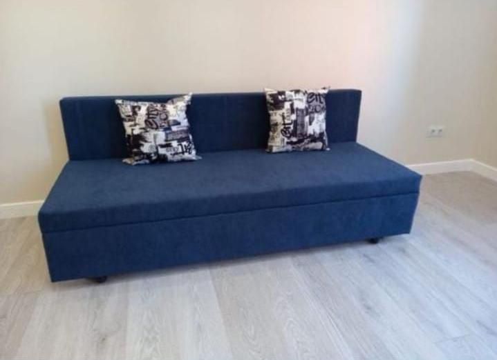 Диваны напрямую из цеха