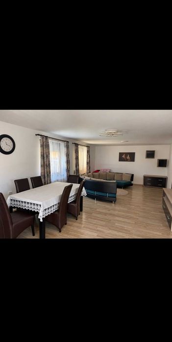 Casă de vânzare în Târgoviște