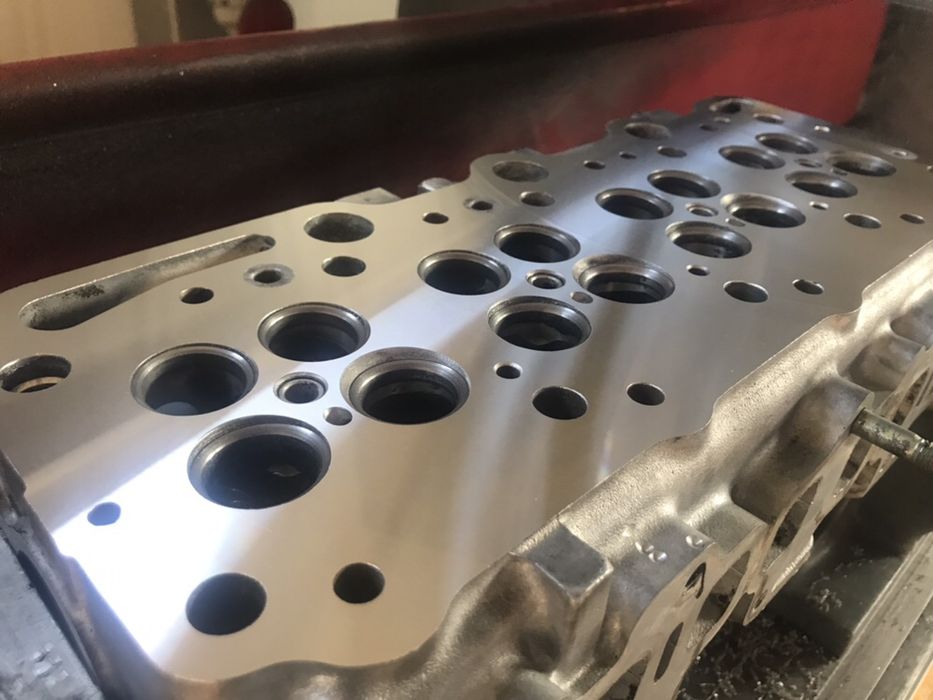 Rectificare Chiuloase