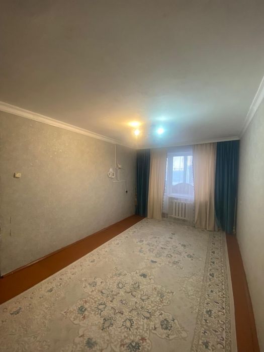 Продаю 2х комн кв на 3а