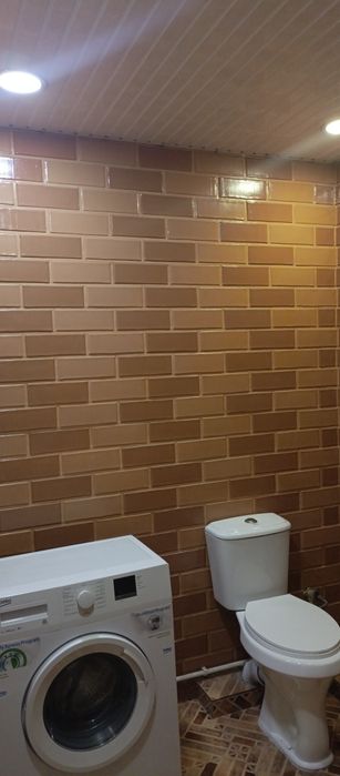 2/1/12  Алгоритм можно под офис