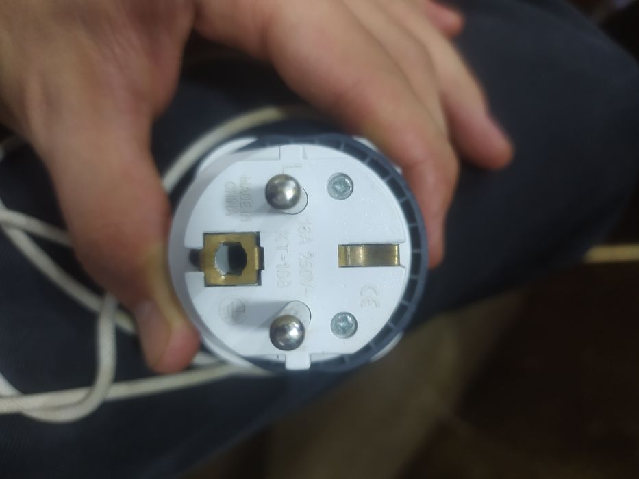 Orginal iphone zaratcik
