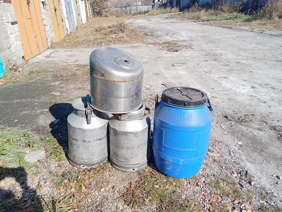 ПРОДАМ срочно состояние хороший