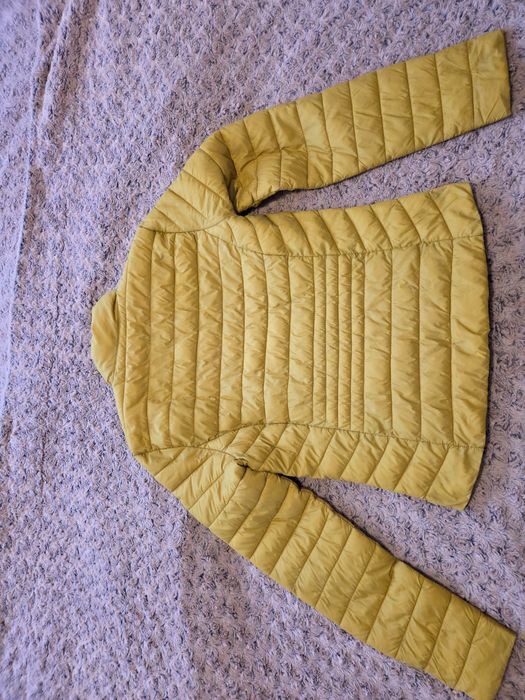 Geacă primăvară/toamnă Damă