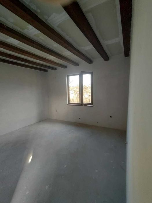 Продава се Къща в Разград, Център - 160 кв.м за 472 €/кв.м - Снимка #6