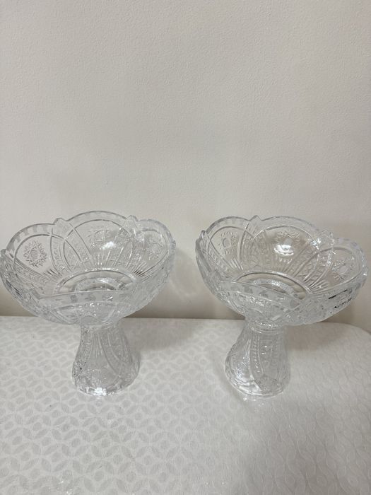 Оптом хаммаси сотилади!!!