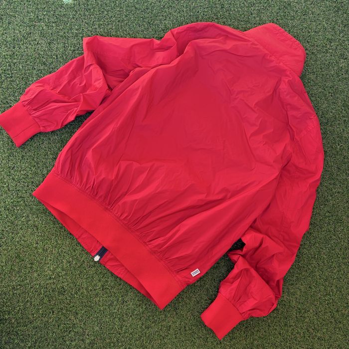 Мъжки якета G-STAR, Ralph Lauren, Franklin Marshall & Lee Cooper