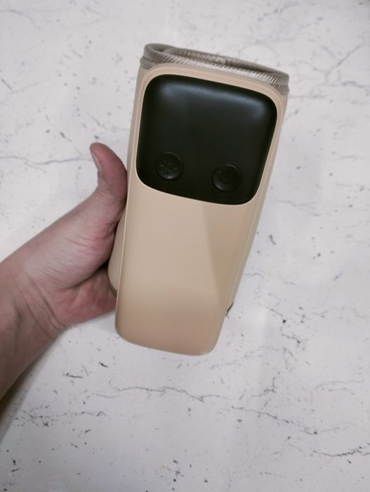 Подогреватель для бутылочки