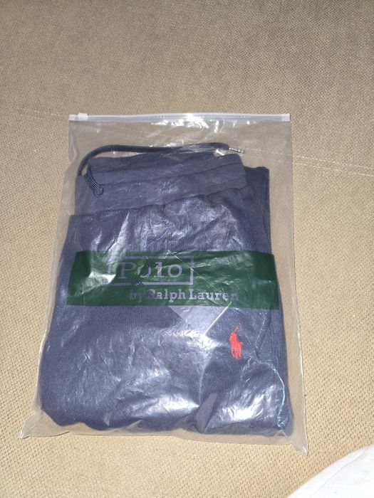Pantaloni Polo Ralph Lauren M