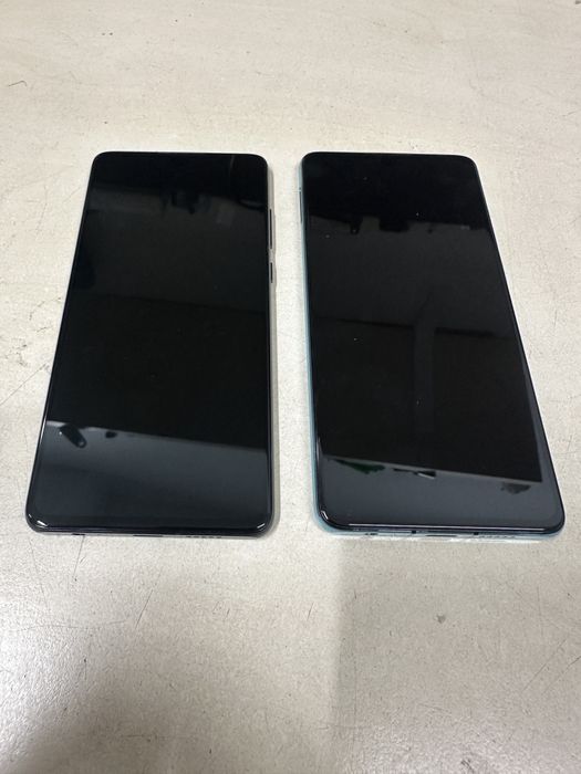 Display huawei p30 original