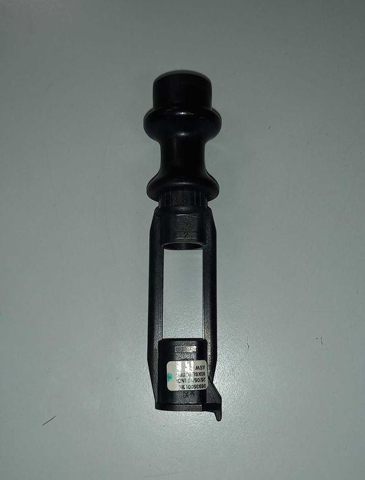 Manson husa schimbator viteza Renault Kadjar Laguna Megane Kangoo 2, 3