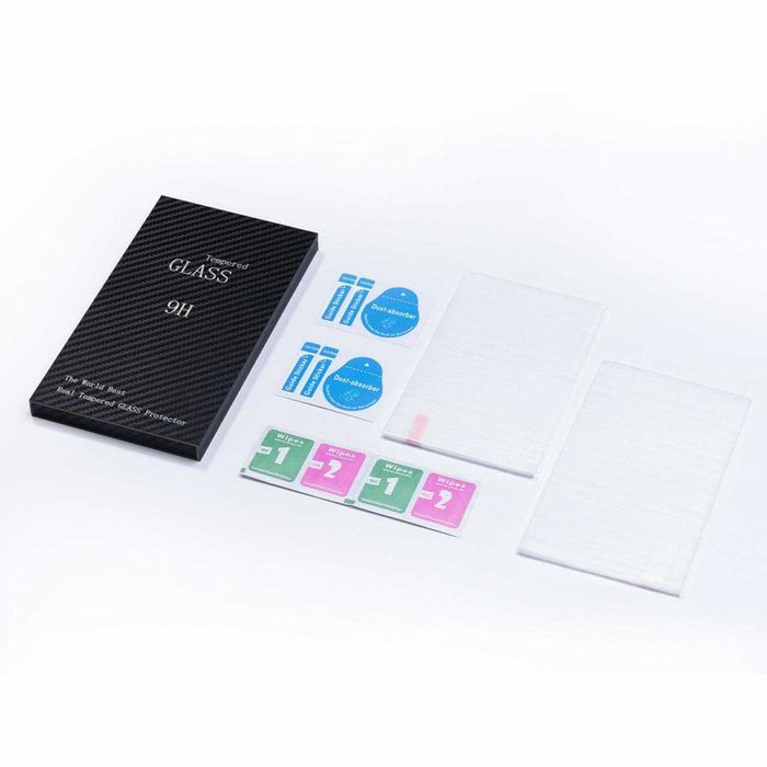 Стъклен протектор за дистанционно DJI RC