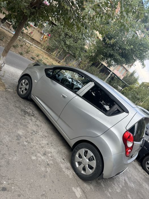 Спарк продается срочно