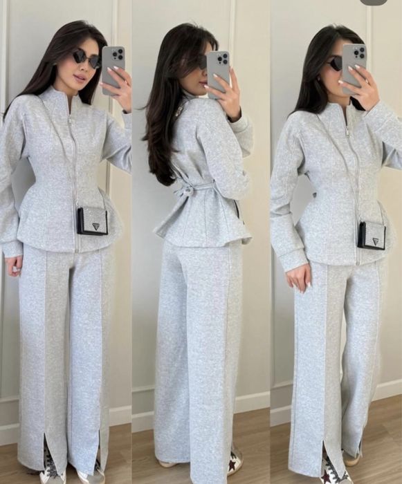 Продам стильную двойку