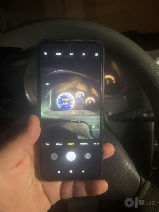 Redmi 9c, Arzon baxoda