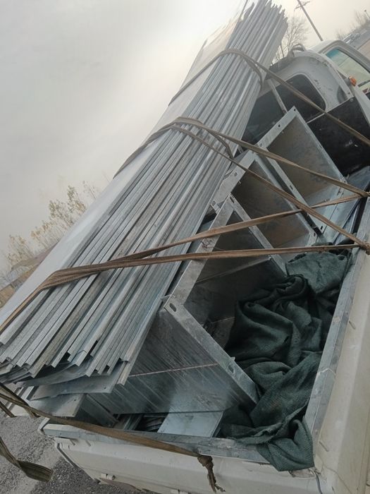Metallom olamiz Metallom Toshkent buylab