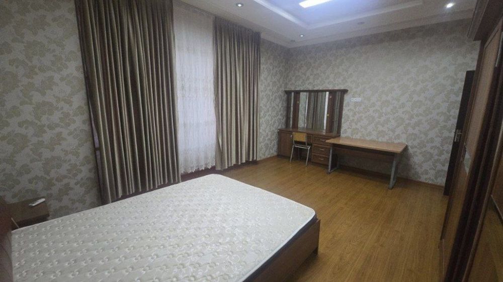 6 ком 7 Массиф Куйлик Эльбрус ресторан аренда Участок