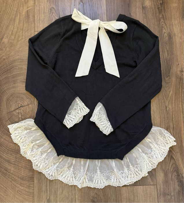 Дамски блузи XS/S. H&M,RalphLauren,Rocco barocco,Promod,SilvianHeach