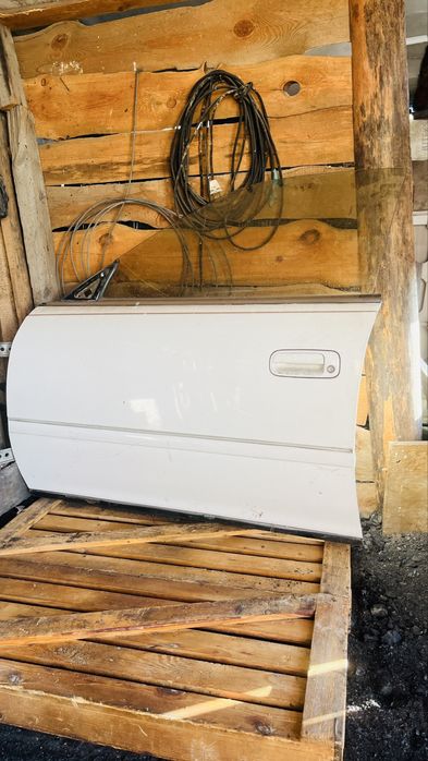 Марк 2 100 на разбор