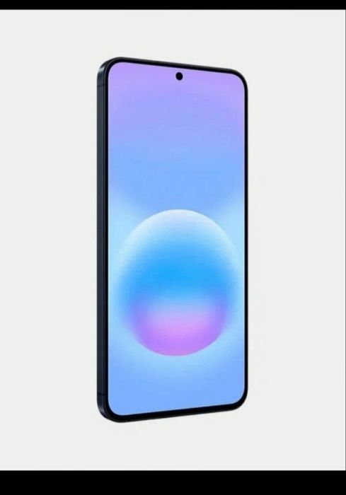 Samsung Galaxy A57, 5G sotiladi