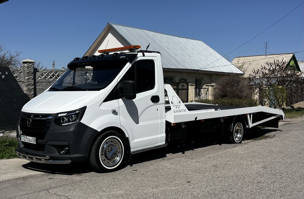 Услуги Эвакуатора 24/7 Недорого