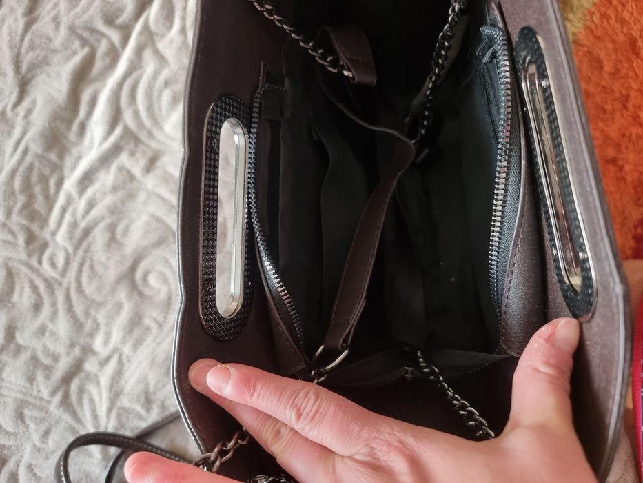 Продам женские сумки