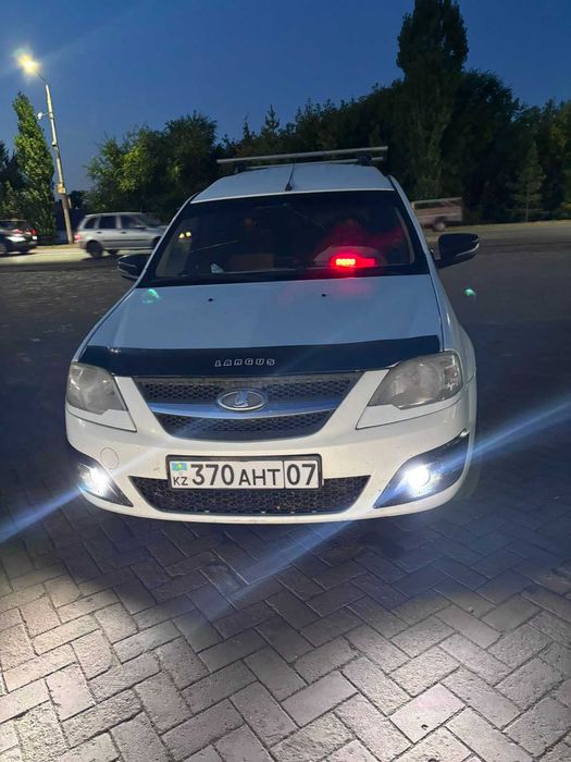 Авто  продажа1234