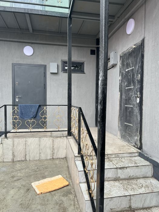 Сдам в аренду квартир