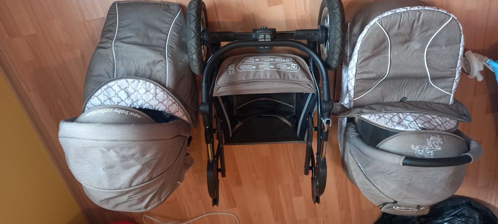 Продавам  джип,мотор,велосипеди и бебешка количка