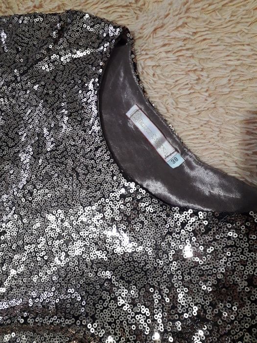 Продам  платье отличное