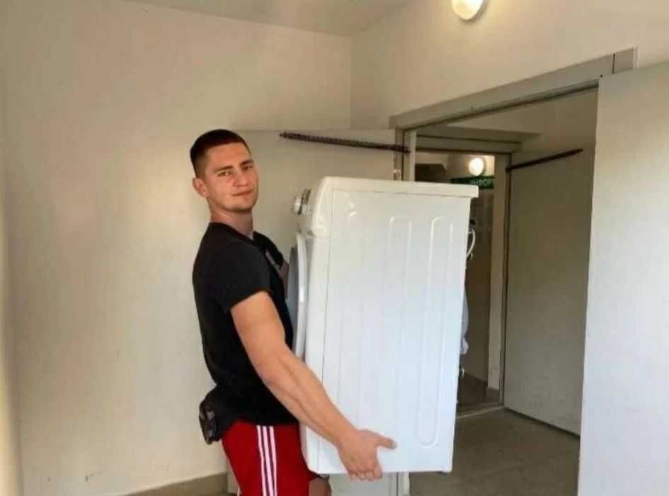 ГРУЗОВЫЕ ПЕРЕВОЗКИ Превоз Товарен Бус Хамалски услуги Грузчики Переезд