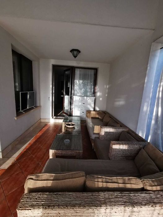 Продава се Мезонет в с. Лозенец, Област Бургас - 160 кв.м за 2594 €/кв.м - Снимка #9