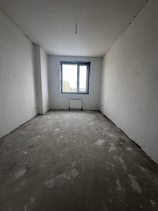 Продам квартиру 2-ком. кв ЖК Акерке