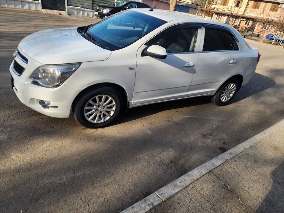 Kobilt 2018 Aftamat Metan bor