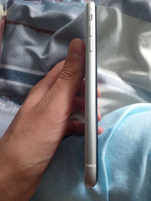 Iphone 11 64gb 80% ёмкост