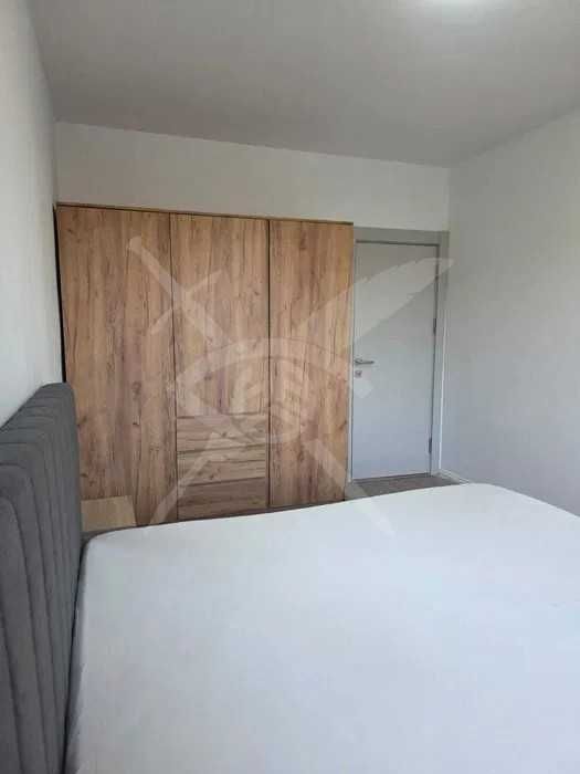 Двустаен апартамент под наем в Асеновград 178252