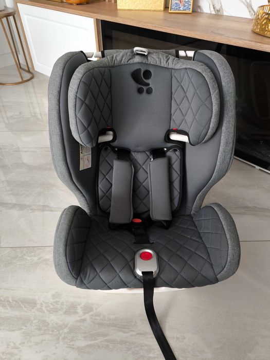 Scaun de masina pentru bebe