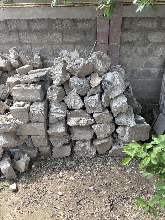 Блужник самовыаоз срочно