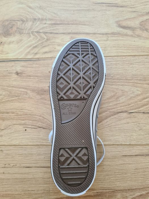 Pantofi sport Converse