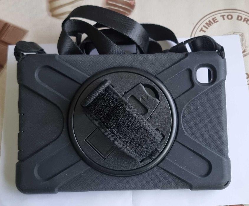 чехол для планшета Samsung Galaxy Tab A7 Lite