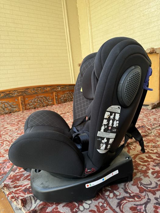 Детское кресло автокресло kreslo detskiy avtokreslo avtokresla