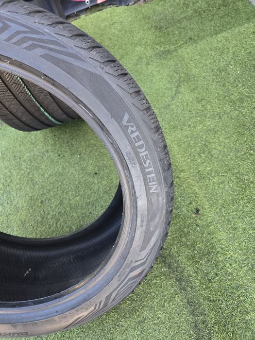 275.40.20 vredestein m+s