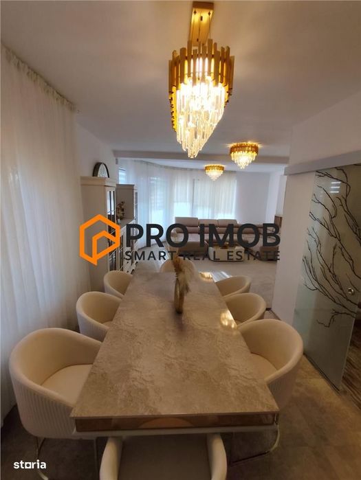 Casa tip P+M in zona cartier American | Comision 0%