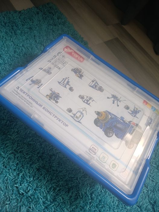 Продаётся lego техник и обычные