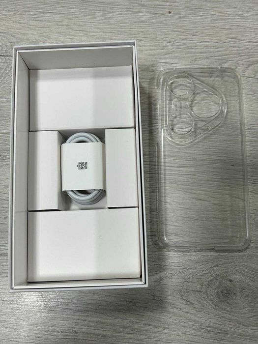 Huawei Pura 80 Pro 5G 512GB 12GB RAM Dual 36 М. ГАРАНЦИЯ!