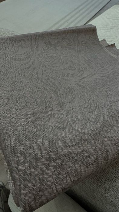 Раннер для стола