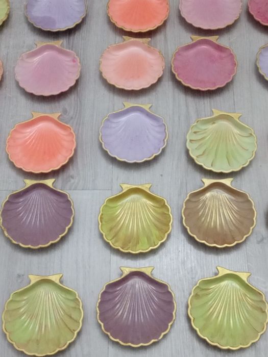 Тойбастар,бомбоньерки.