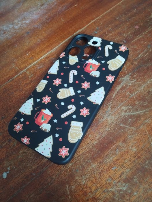 Чехол для Айфона