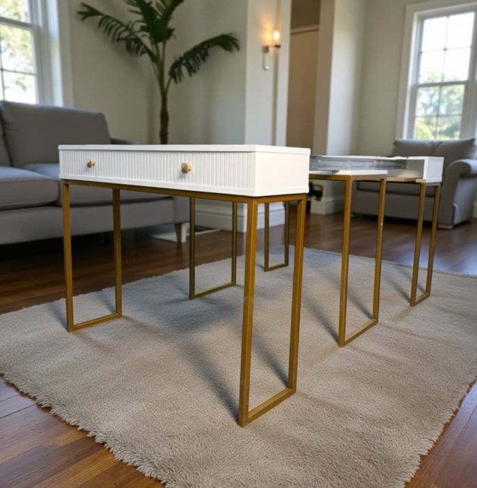 Стол транысфоремер оптовый склад в КАРАГАНДЕ