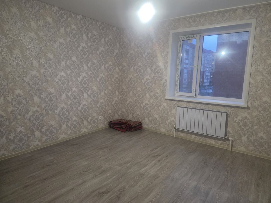 Сдам 1- комн квартиру